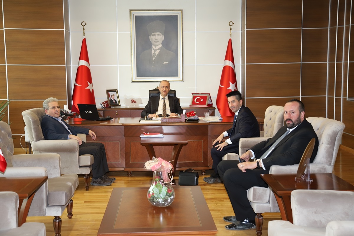 ilcelerimizde faaliyet gosteren isletmelerin temsilcileri valimiz hamdi bilge aktas i ziyaret ettiler ilcelerimizde faaliyet gosteren isletmelerin temsilcileri valimiz hamdi bilge aktas i ziyaret ettiler