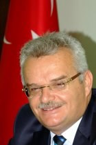 Vahdettin ÖZCAN