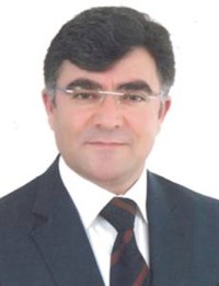 Recep YÜKSEL