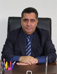 Şahin BAYHAN